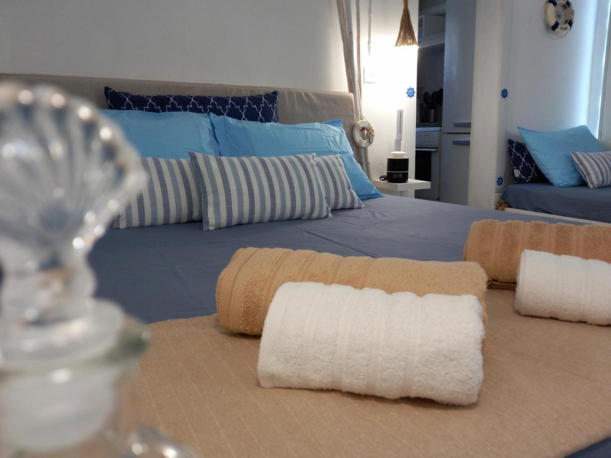 Luxury Loving Home โตโล ภายนอก รูปภาพ