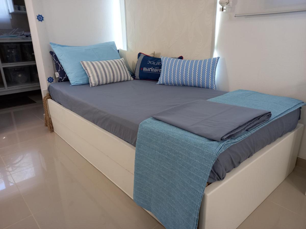 Luxury Loving Home โตโล ภายนอก รูปภาพ