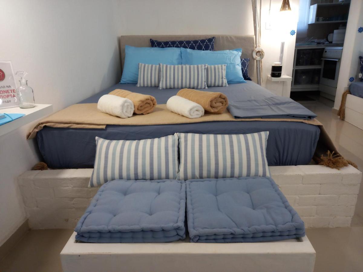 Luxury Loving Home โตโล ภายนอก รูปภาพ