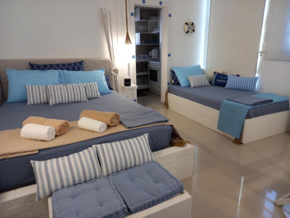 Luxury Loving Home โตโล ภายนอก รูปภาพ