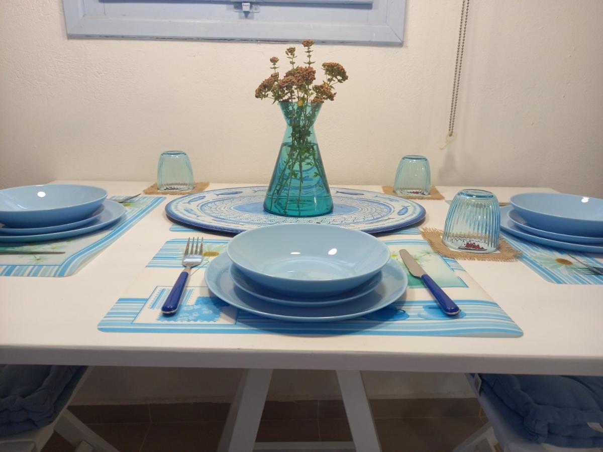 Luxury Loving Home โตโล ภายนอก รูปภาพ