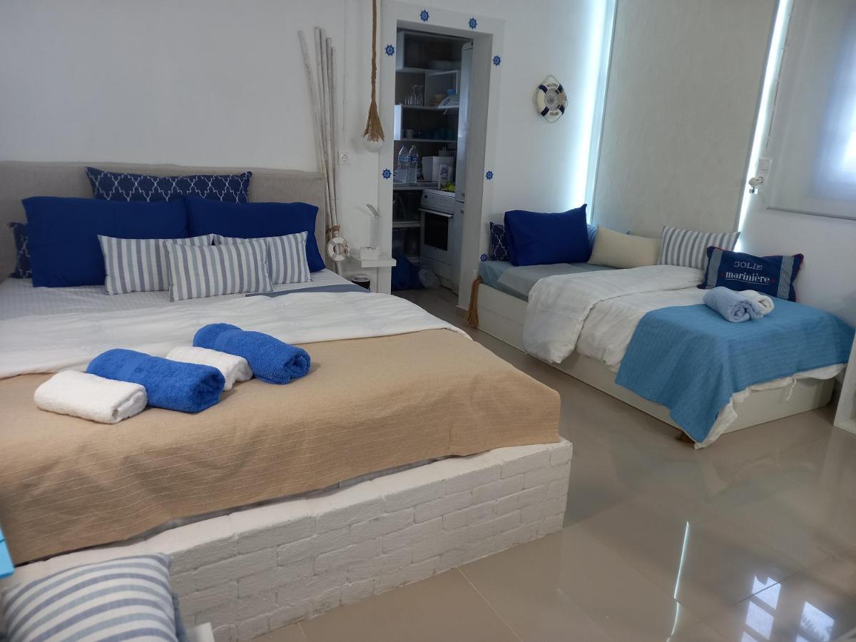 Luxury Loving Home โตโล ภายนอก รูปภาพ