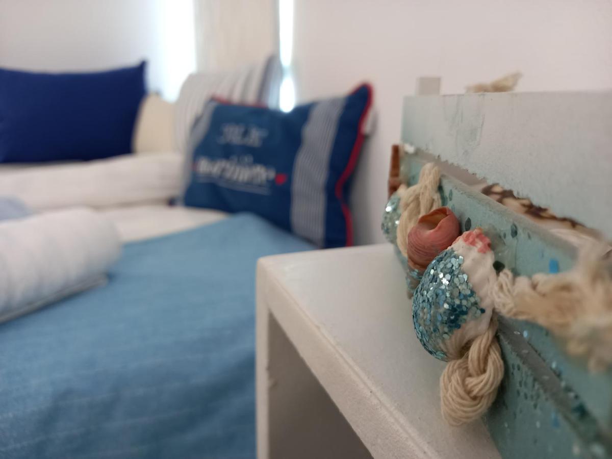 Luxury Loving Home โตโล ภายนอก รูปภาพ