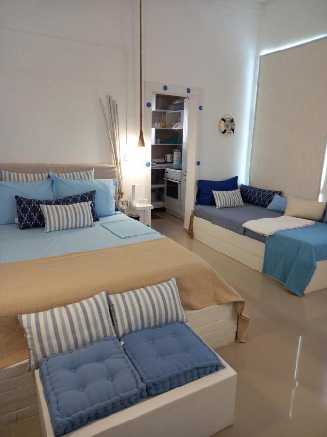 Luxury Loving Home โตโล ภายนอก รูปภาพ